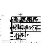 Preview for 212 page of Sony BVP-900 Series Maintenance Manual