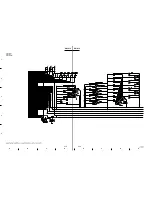 Preview for 214 page of Sony BVP-900 Series Maintenance Manual