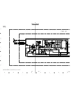 Preview for 216 page of Sony BVP-900 Series Maintenance Manual