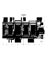 Preview for 221 page of Sony BVP-900 Series Maintenance Manual