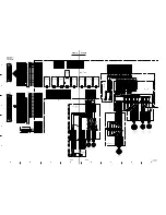 Preview for 222 page of Sony BVP-900 Series Maintenance Manual