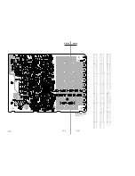 Preview for 229 page of Sony BVP-900 Series Maintenance Manual