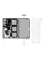 Preview for 231 page of Sony BVP-900 Series Maintenance Manual