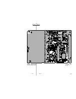 Preview for 234 page of Sony BVP-900 Series Maintenance Manual