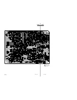 Preview for 243 page of Sony BVP-900 Series Maintenance Manual