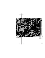 Preview for 244 page of Sony BVP-900 Series Maintenance Manual