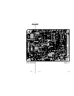 Preview for 246 page of Sony BVP-900 Series Maintenance Manual