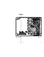 Preview for 254 page of Sony BVP-900 Series Maintenance Manual