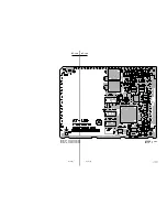 Preview for 256 page of Sony BVP-900 Series Maintenance Manual