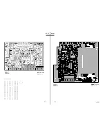 Preview for 258 page of Sony BVP-900 Series Maintenance Manual