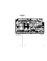 Preview for 262 page of Sony BVP-900 Series Maintenance Manual