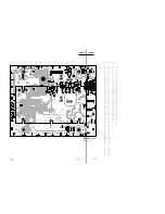 Preview for 267 page of Sony BVP-900 Series Maintenance Manual