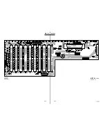 Preview for 276 page of Sony BVP-900 Series Maintenance Manual