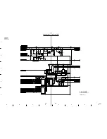 Preview for 368 page of Sony BVP-900 Series Maintenance Manual