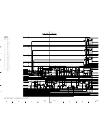 Preview for 374 page of Sony BVP-900 Series Maintenance Manual