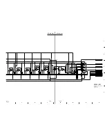 Preview for 375 page of Sony BVP-900 Series Maintenance Manual