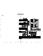 Preview for 376 page of Sony BVP-900 Series Maintenance Manual