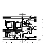 Preview for 379 page of Sony BVP-900 Series Maintenance Manual