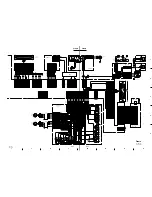 Preview for 383 page of Sony BVP-900 Series Maintenance Manual