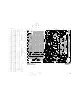 Preview for 386 page of Sony BVP-900 Series Maintenance Manual