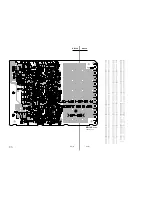 Preview for 387 page of Sony BVP-900 Series Maintenance Manual