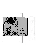 Preview for 395 page of Sony BVP-900 Series Maintenance Manual