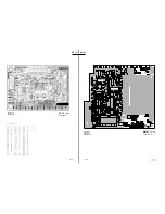 Preview for 402 page of Sony BVP-900 Series Maintenance Manual