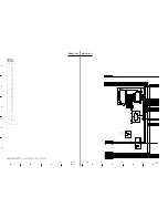 Preview for 456 page of Sony BVP-900 Series Maintenance Manual