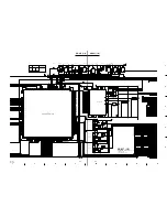 Preview for 457 page of Sony BVP-900 Series Maintenance Manual