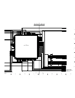 Preview for 459 page of Sony BVP-900 Series Maintenance Manual