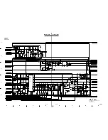 Preview for 462 page of Sony BVP-900 Series Maintenance Manual