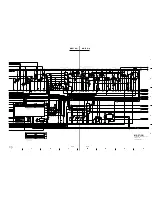 Preview for 463 page of Sony BVP-900 Series Maintenance Manual