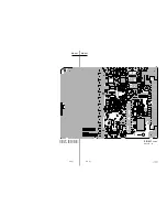 Preview for 476 page of Sony BVP-900 Series Maintenance Manual