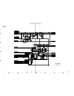 Preview for 502 page of Sony BVP-900 Series Maintenance Manual