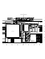 Preview for 503 page of Sony BVP-900 Series Maintenance Manual