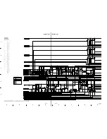 Preview for 508 page of Sony BVP-900 Series Maintenance Manual