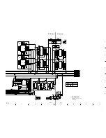 Preview for 509 page of Sony BVP-900 Series Maintenance Manual