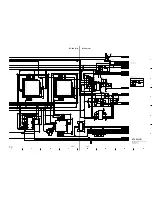 Preview for 511 page of Sony BVP-900 Series Maintenance Manual