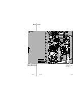 Preview for 516 page of Sony BVP-900 Series Maintenance Manual