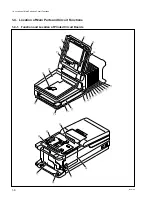 Preview for 16 page of Sony BVW-55 Maintenance Manual