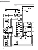 Preview for 126 page of Sony BVW-55 Maintenance Manual