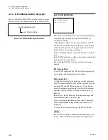 Preview for 210 page of Sony BVW-55 Maintenance Manual