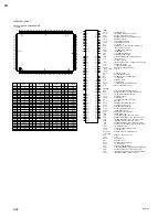 Preview for 588 page of Sony BVW-55 Maintenance Manual