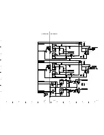 Preview for 694 page of Sony BVW-55 Maintenance Manual