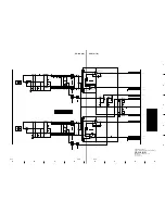 Preview for 699 page of Sony BVW-55 Maintenance Manual