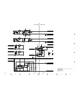 Preview for 703 page of Sony BVW-55 Maintenance Manual