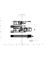 Preview for 704 page of Sony BVW-55 Maintenance Manual