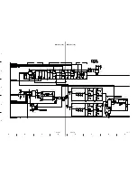 Preview for 710 page of Sony BVW-55 Maintenance Manual