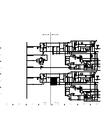 Preview for 718 page of Sony BVW-55 Maintenance Manual