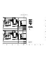 Preview for 719 page of Sony BVW-55 Maintenance Manual